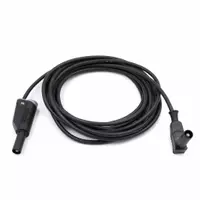 WSRAL01 12A PVC Test Lead